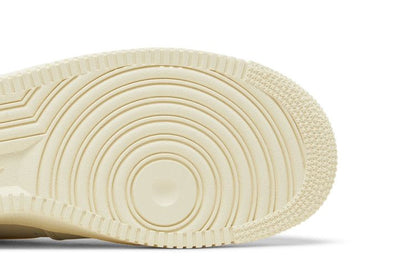 Nike Air Force 1 Low '07 Jewel Light Bone Coconut Milk