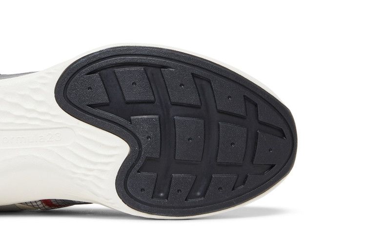 Jordan Delta 3 SP Sail