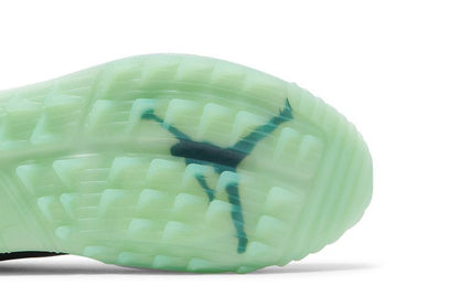 Jordan ADG 3 Golf Grey Green Glow