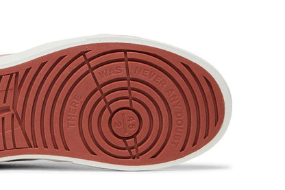 Jordan Series .01 SE Velvet Canyon Pink (Women's)