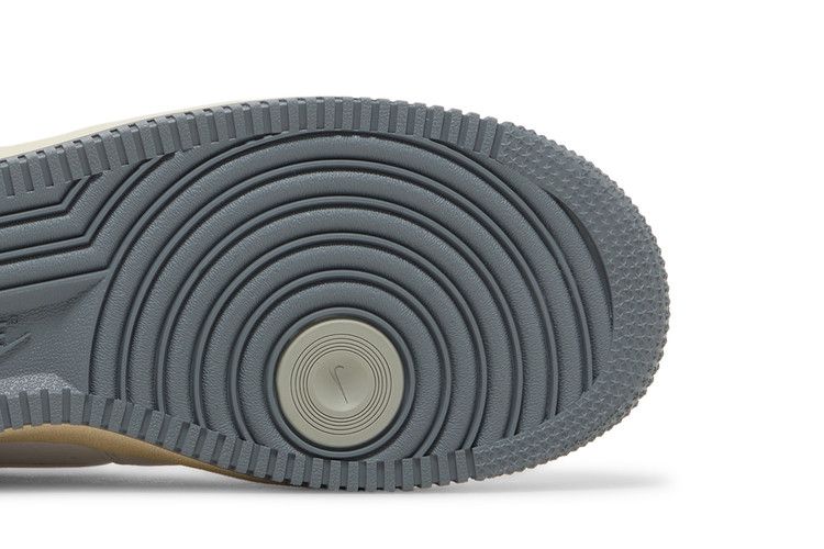 Nike Air Force 1 Low Classics 50 Years Of Hip-Hop