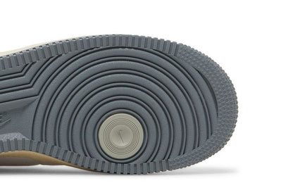 Nike Air Force 1 Low Classics 50 Years Of Hip-Hop