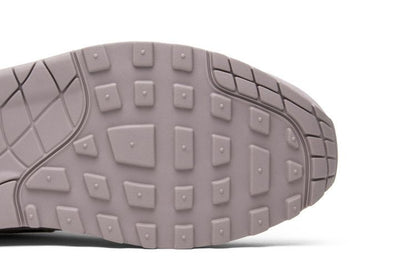 Nike Air Max 1 Jewel Particle Rose