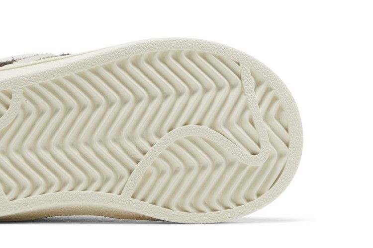 adidas Campus Bad Bunny The Last Campus (Infants)