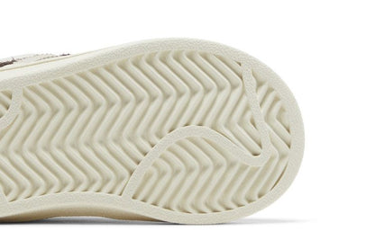 adidas Campus Bad Bunny The Last Campus (Infants)