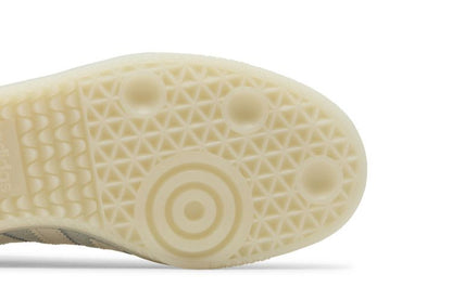 adidas Samba OG Wonder Silver