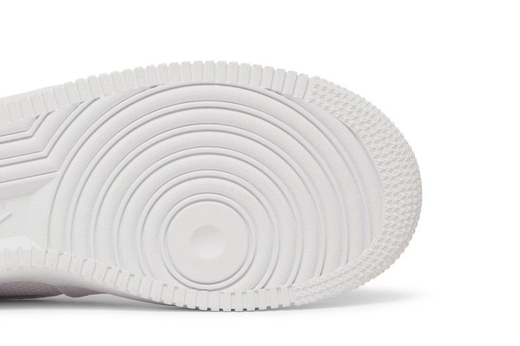 Nike Air Force 1 Low 40th Anniversary XXXX (Women's)