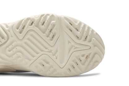 Jordan Delta Mid Hasta