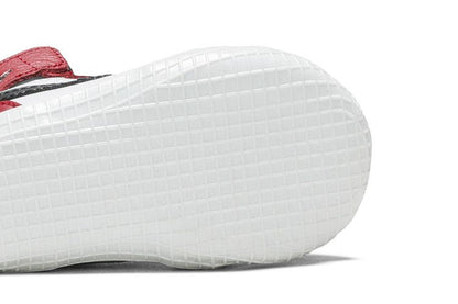 Jordan 1 Crib Bootie Chicago (I)