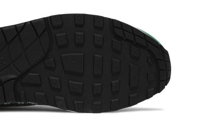 Nike Air Max 1 Limeade (2020)