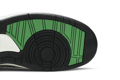 Jordan 2 Retro Multi-Color (Women's)