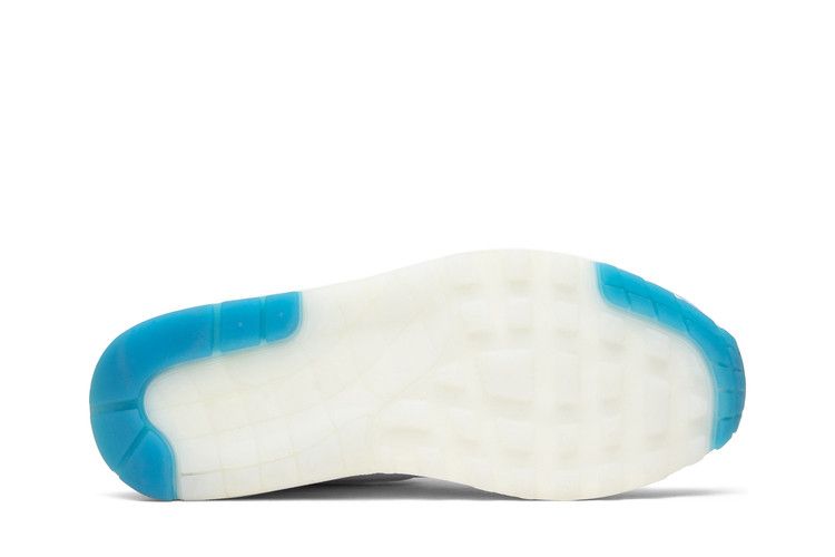 Nike Air Max 1 N7 Acid Wash (2018) (Women's)