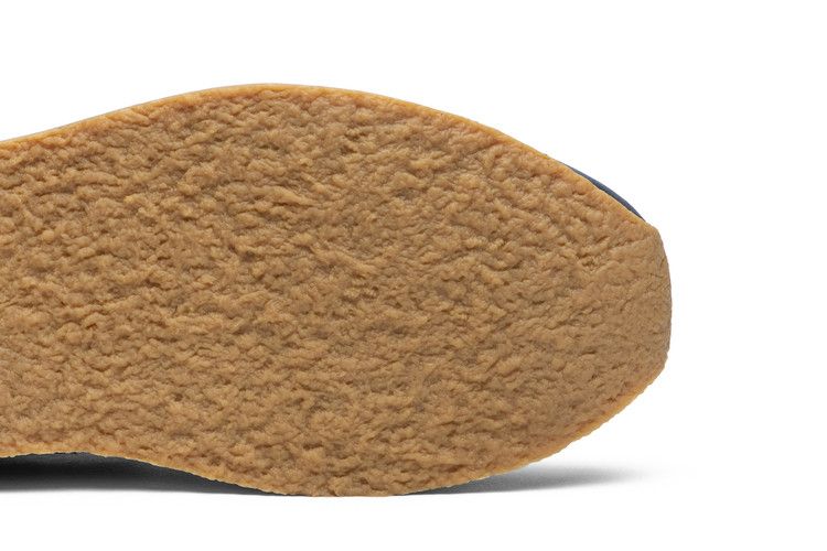 Nike Air Max 1 Dark Obsidian Crepe Sole