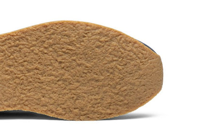 Nike Air Max 1 Dark Obsidian Crepe Sole