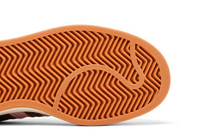 adidas Campus 00s Dust Cargo Clear Pink