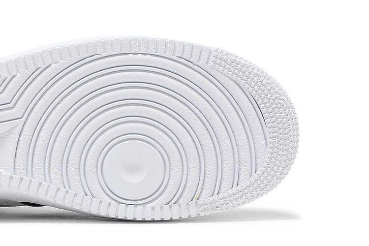 Nike Air Force 1 Low USA Denim