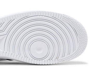 Nike Air Force 1 Low USA Denim