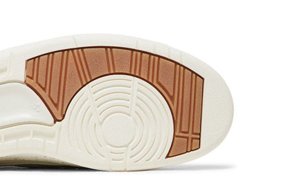 Jordan 2 Retro Low TITAN (Women's)