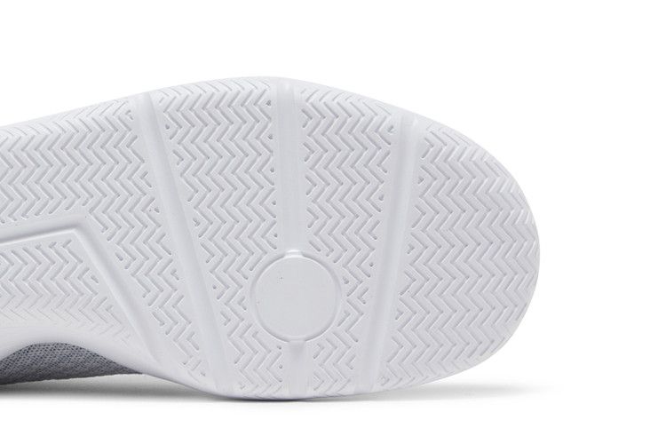 Jordan Eclipse Wolf Grey