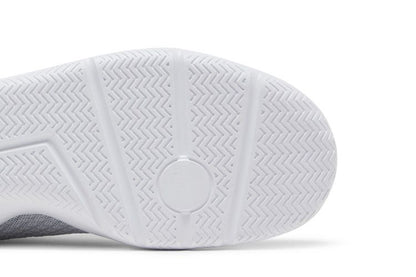 Jordan Eclipse Wolf Grey