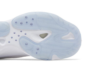 Jordan 11 CMFT Low Cherry