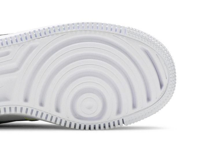 Nike Air Force 1 Low Shadow Photon Dust Crimson Tint (Women's)