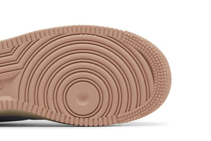 Nike Air Force 1 '07 LX Ashen Slate