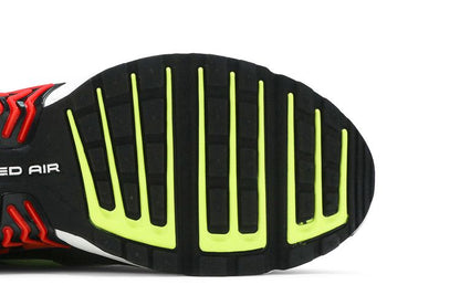 Nike Air Max Plus 3 Parachute