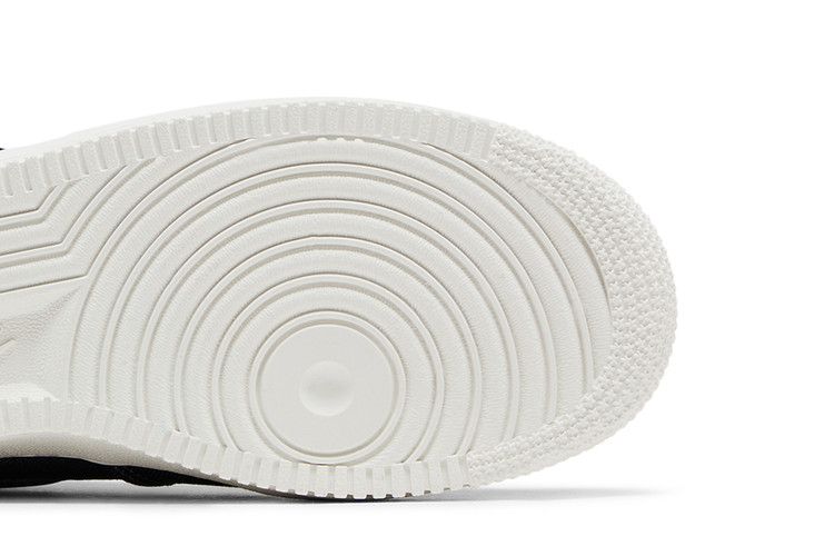 Nike Air Force 1 Mid '07 Denim (Women's)