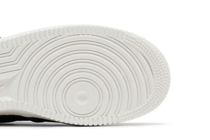 Nike Air Force 1 Mid '07 Denim (Women's)