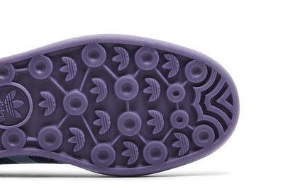 adidas Gazelle Bold KseniaSchnaider Denim (Women's)