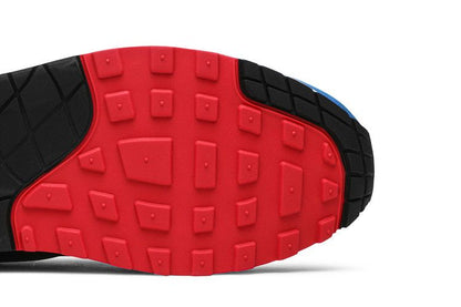 Nike Air Max 1 Time Capsule Pack