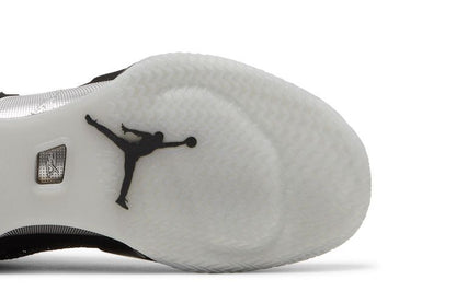 Jordan 36 Jayson Tatum Mustang