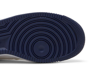 Nike Air Force 1 Low Premium Evo Moment #37