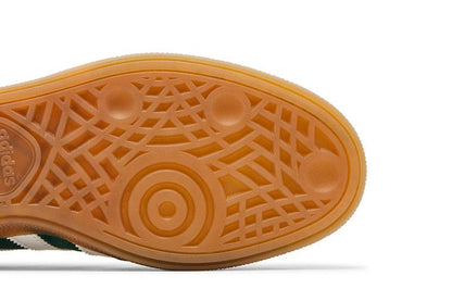 adidas Handball Spezial Collegiate Green Gum