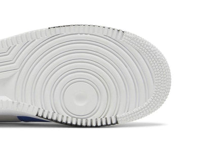 Nike Air Force 1 Low '07 LV8 Time Warp Royal