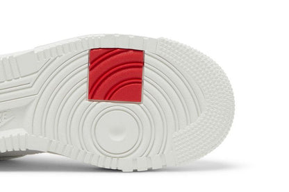 Nike Air Force 1 Pixel Summit White Cream (Women's)