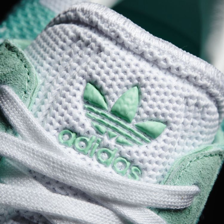 adidas Gazelle Easy Green (Women's)