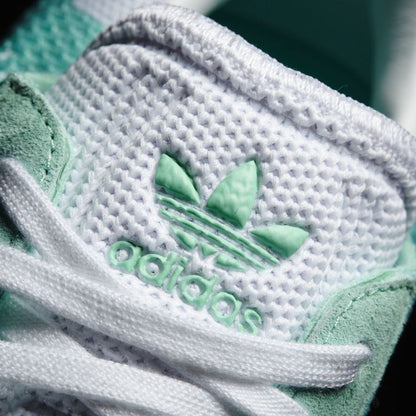 adidas Gazelle Easy Green (Women's)