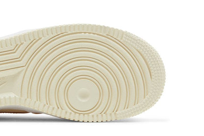 Nike Air Force 1 Low '07 Premium Little Accra (Women's)