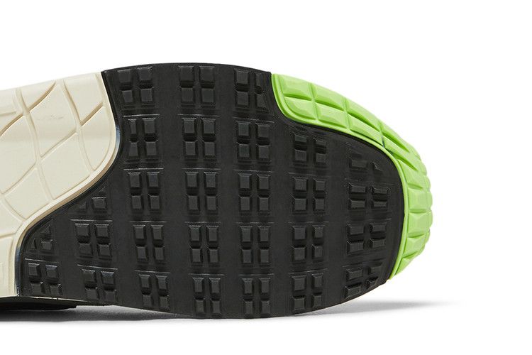 Nike Air Max 1 '86 OG Golf Sea Glass Sequoia