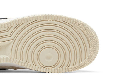 Nike Air Force 1 High 07 LX Orewood Brown