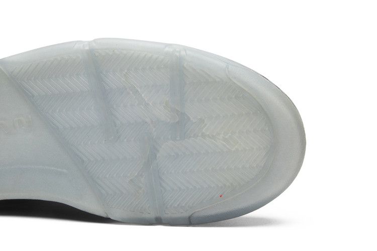 Jordan 5 Retro Doernbecher