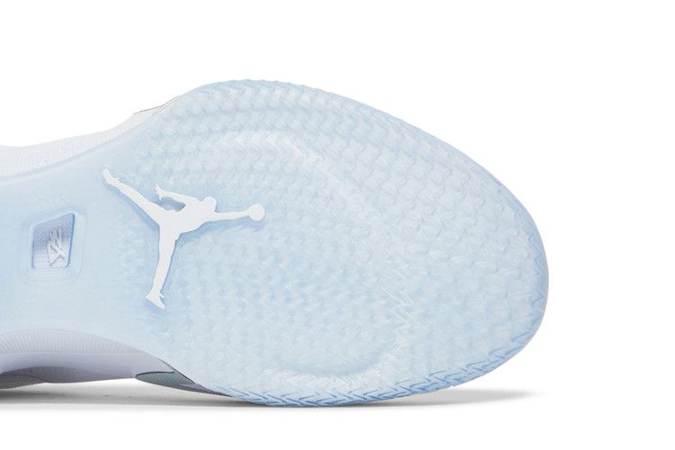 Jordan 36 Low Pure Money