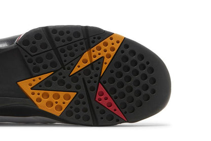 Jordan 7 Retro Cardinal (2022)