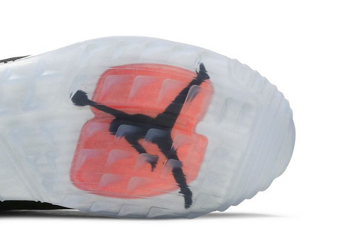 Jordan ADG Black Cement