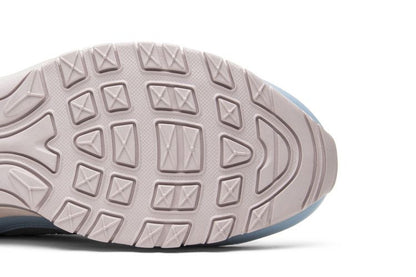 Nike Air Max Plus 97 Layer Cake