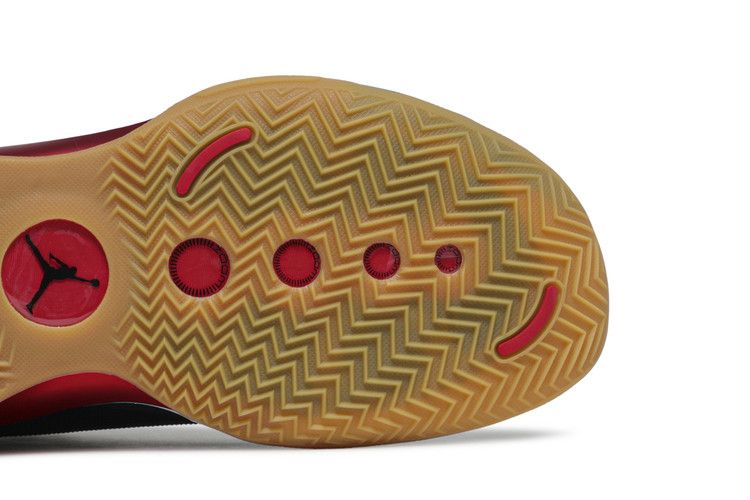 Jordan XXXIV Jayson Tatum Welcome To The Zoo