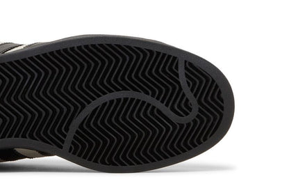 adidas Campus 00s Footwear White Core Black