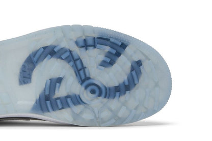 Jordan 1 High Golf Gift Giving Pack